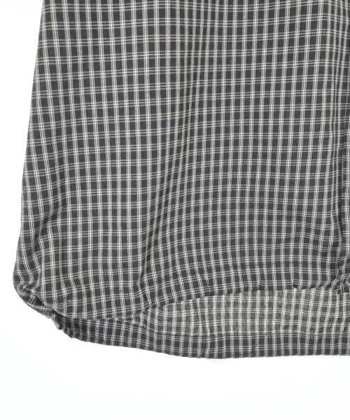 FREAK'S STORE เสื้อลำลอง