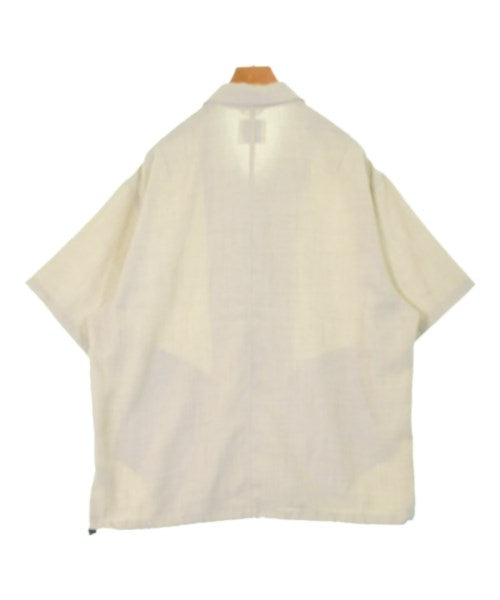 FREAK'S STORE แจ็คเก็ตเบลาส์ อื่น