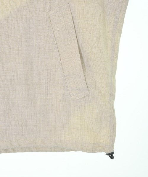 FREAK'S STORE แจ็คเก็ตเบลาส์ อื่น