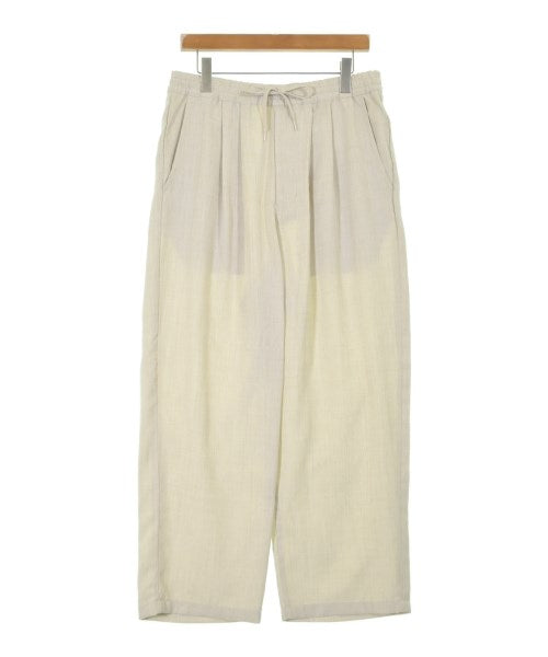 FREAK'S STORE กางเกง อื่น