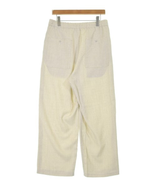 FREAK'S STORE กางเกง อื่น