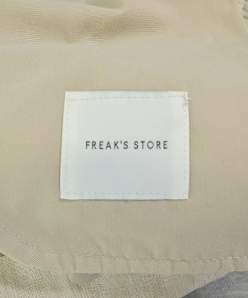 FREAK'S STORE กางเกง อื่น