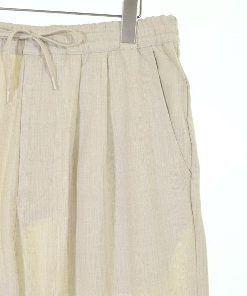 FREAK'S STORE กางเกง อื่น