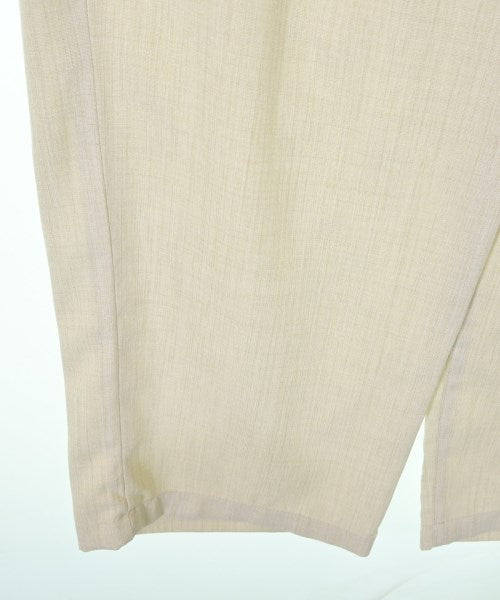 FREAK'S STORE กางเกง อื่น