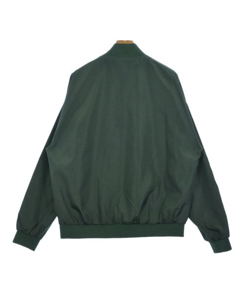 FREAK'S STORE แจ็คเก็ตเบลาส์ อื่น