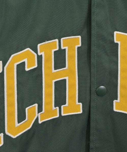 FREAK'S STORE แจ็คเก็ตเบลาส์ อื่น