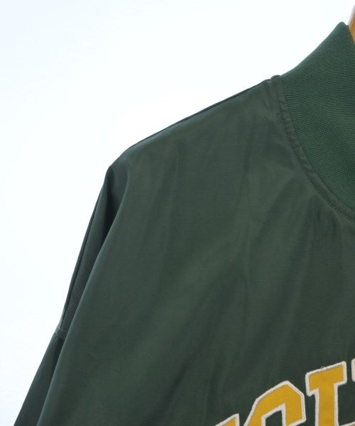 FREAK'S STORE แจ็คเก็ตเบลาส์ อื่น