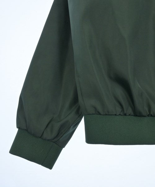 FREAK'S STORE แจ็คเก็ตเบลาส์ อื่น