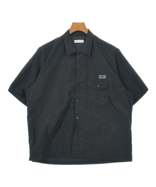 FREAK'S STORE เสื้อลำลอง