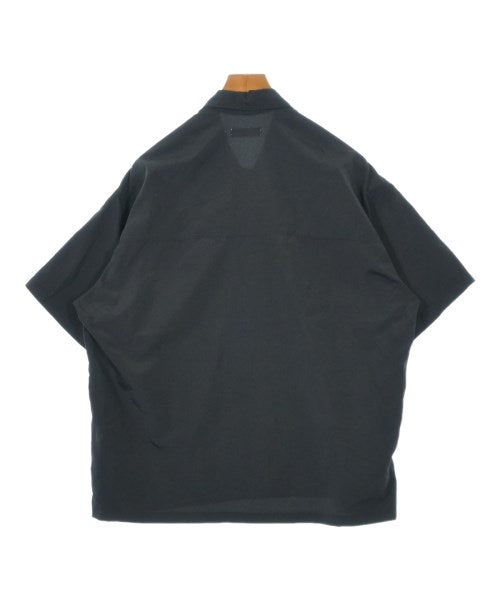 FREAK'S STORE เสื้อลำลอง