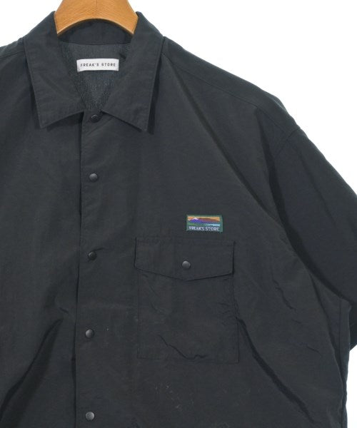 FREAK'S STORE เสื้อลำลอง