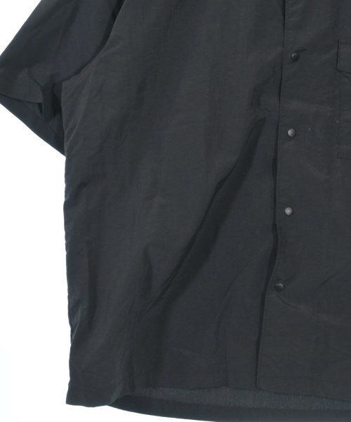 FREAK'S STORE เสื้อลำลอง