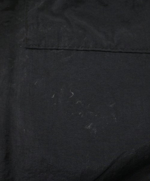 FREAK'S STORE เสื้อลำลอง