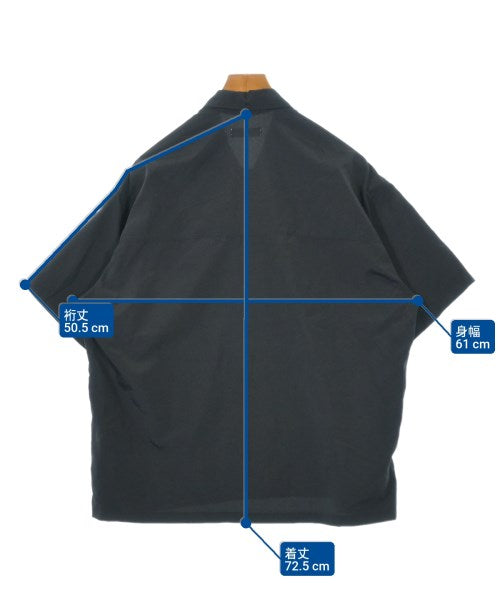 FREAK'S STORE เสื้อลำลอง