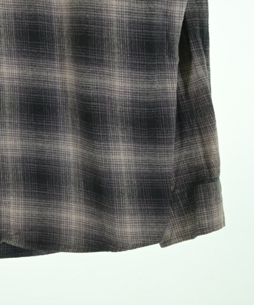 FREAK'S STORE เสื้อลำลอง