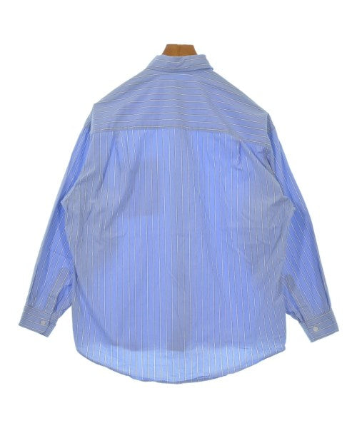 FREAK'S STORE เสื้อลำลอง