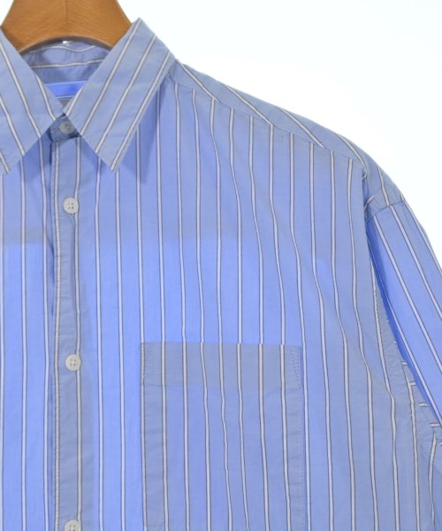 FREAK'S STORE เสื้อลำลอง