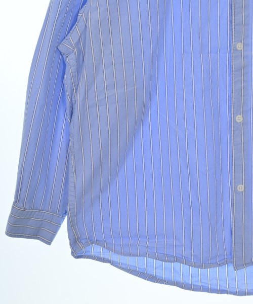 FREAK'S STORE เสื้อลำลอง