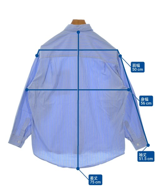 FREAK'S STORE เสื้อลำลอง