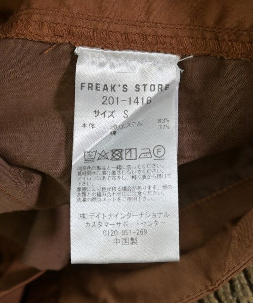 FREAK'S STORE กางเกง อื่น