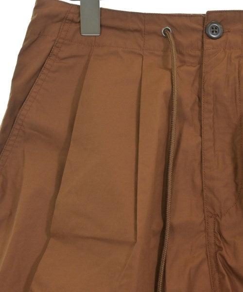 FREAK'S STORE กางเกง อื่น