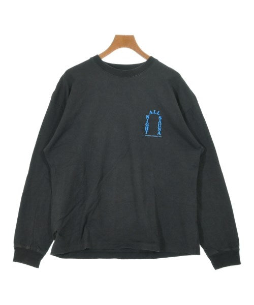 FREAK'S STORE เสื้อยืด/เสื้อท็อปส์