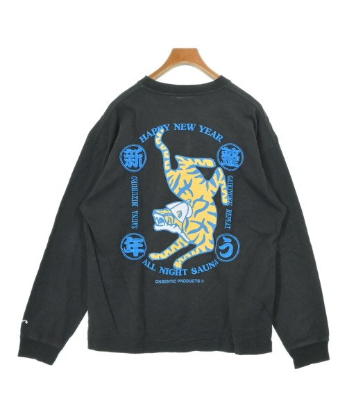 FREAK'S STORE เสื้อยืด/เสื้อท็อปส์
