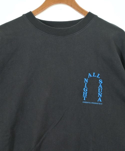 FREAK'S STORE เสื้อยืด/เสื้อท็อปส์