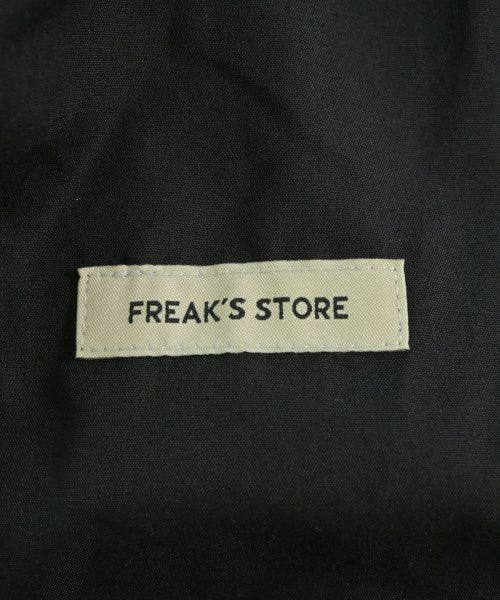 FREAK'S STORE ชุดสูทแบบครบเซต (อื่นๆ)