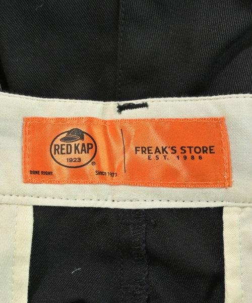 FREAK'S STORE ชิโน่