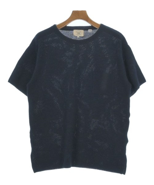 FREAK'S STORE เสื้อกันหนาว