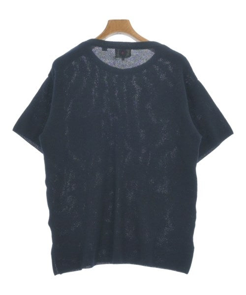 FREAK'S STORE เสื้อกันหนาว
