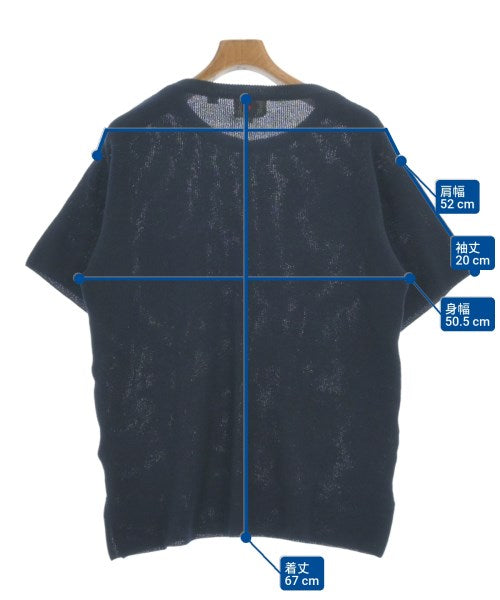 FREAK'S STORE เสื้อกันหนาว