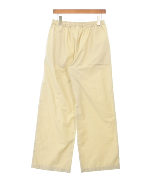 FREAK'S STORE กางเกง อื่น