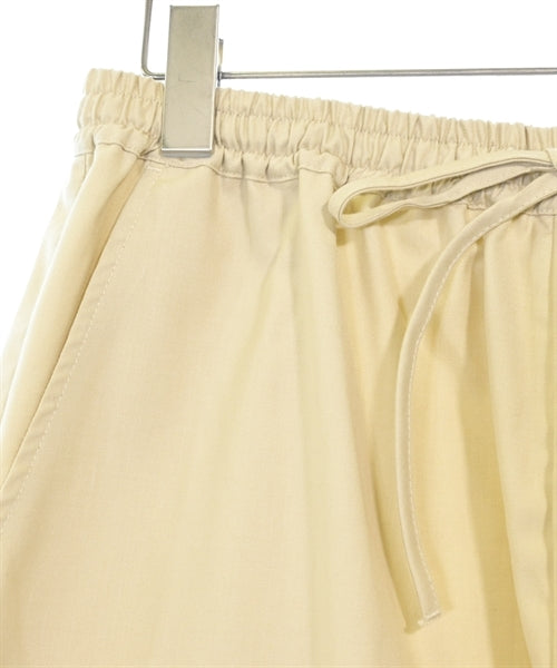 FREAK'S STORE กางเกง อื่น