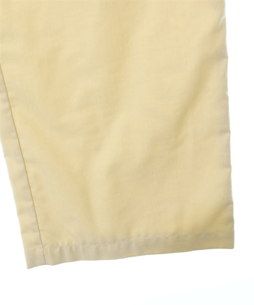 FREAK'S STORE กางเกง อื่น