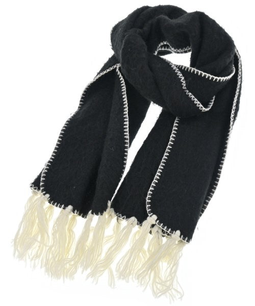 FREAK'S STORE ผ้าพันคอกันหนาว