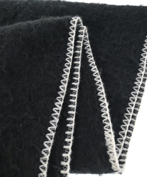 FREAK'S STORE ผ้าพันคอกันหนาว