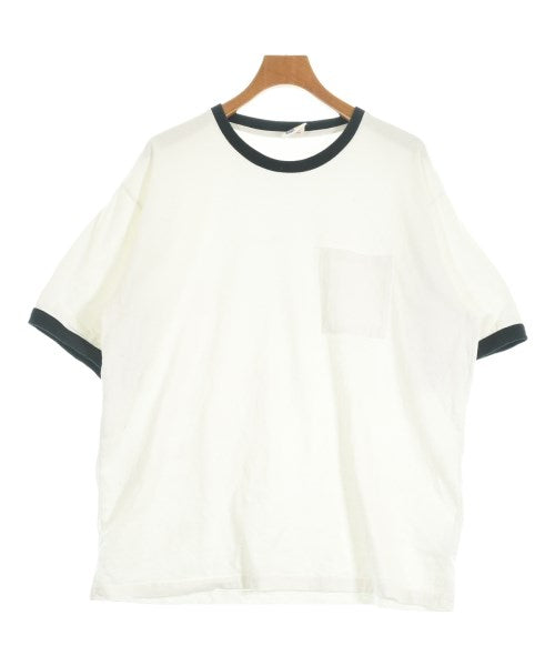 FREAK'S STORE เสื้อยืด/เสื้อท็อปส์