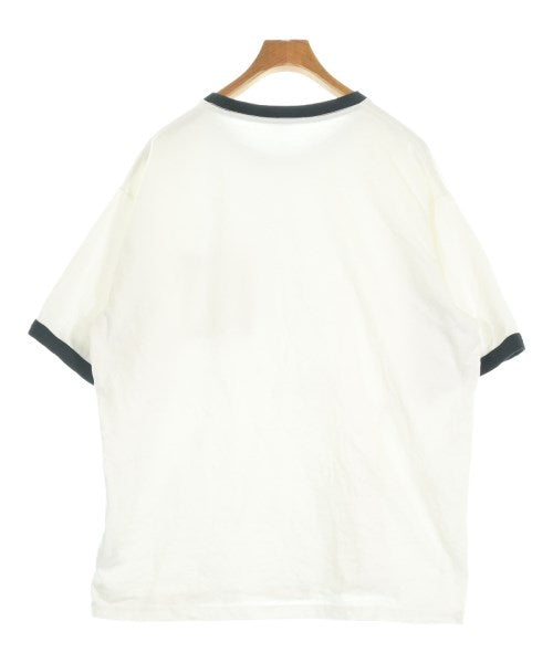 FREAK'S STORE เสื้อยืด/เสื้อท็อปส์