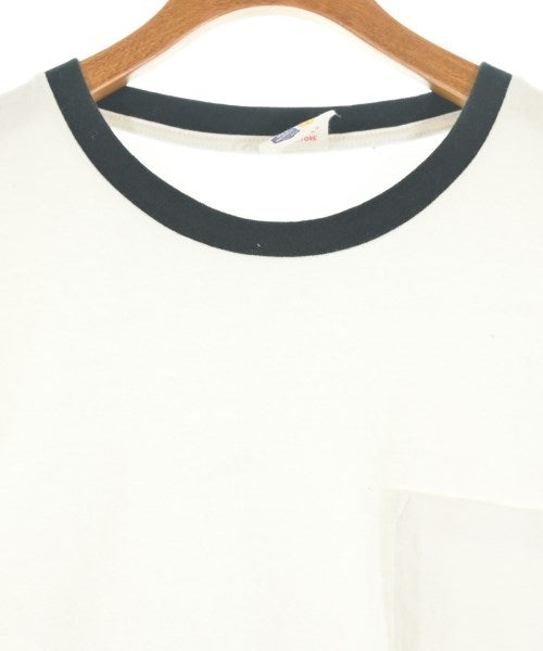 FREAK'S STORE เสื้อยืด/เสื้อท็อปส์