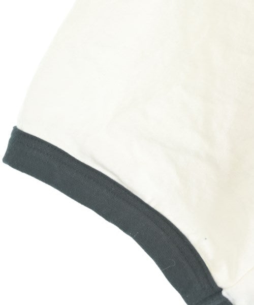 FREAK'S STORE เสื้อยืด/เสื้อท็อปส์