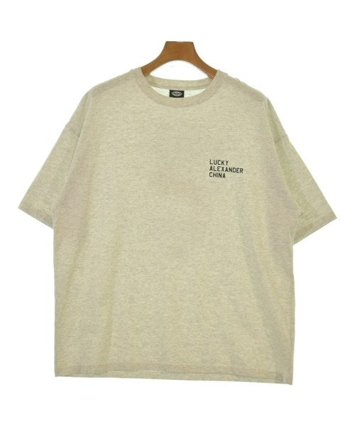 FREAK'S STORE เสื้อยืด/เสื้อท็อปส์