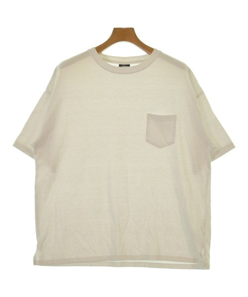FREAK'S STORE เสื้อยืด/เสื้อท็อปส์