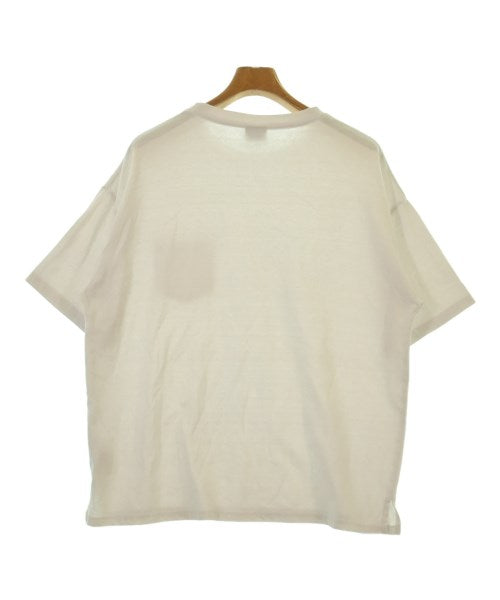 FREAK'S STORE เสื้อยืด/เสื้อท็อปส์