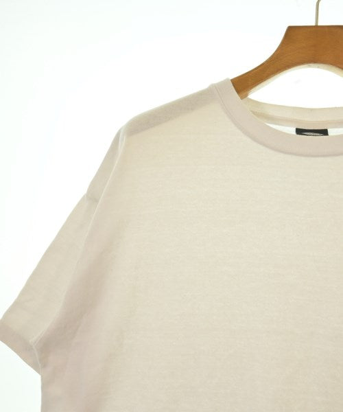FREAK'S STORE เสื้อยืด/เสื้อท็อปส์