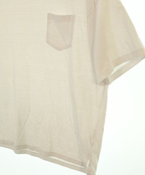 FREAK'S STORE เสื้อยืด/เสื้อท็อปส์