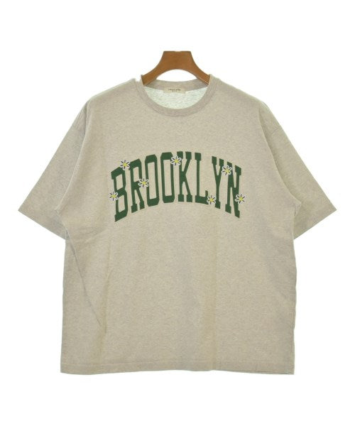 FREAK'S STORE เสื้อยืด/เสื้อท็อปส์