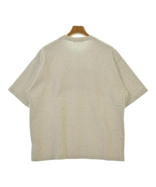 FREAK'S STORE เสื้อยืด/เสื้อท็อปส์