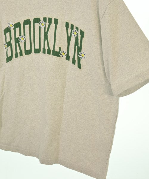 FREAK'S STORE เสื้อยืด/เสื้อท็อปส์